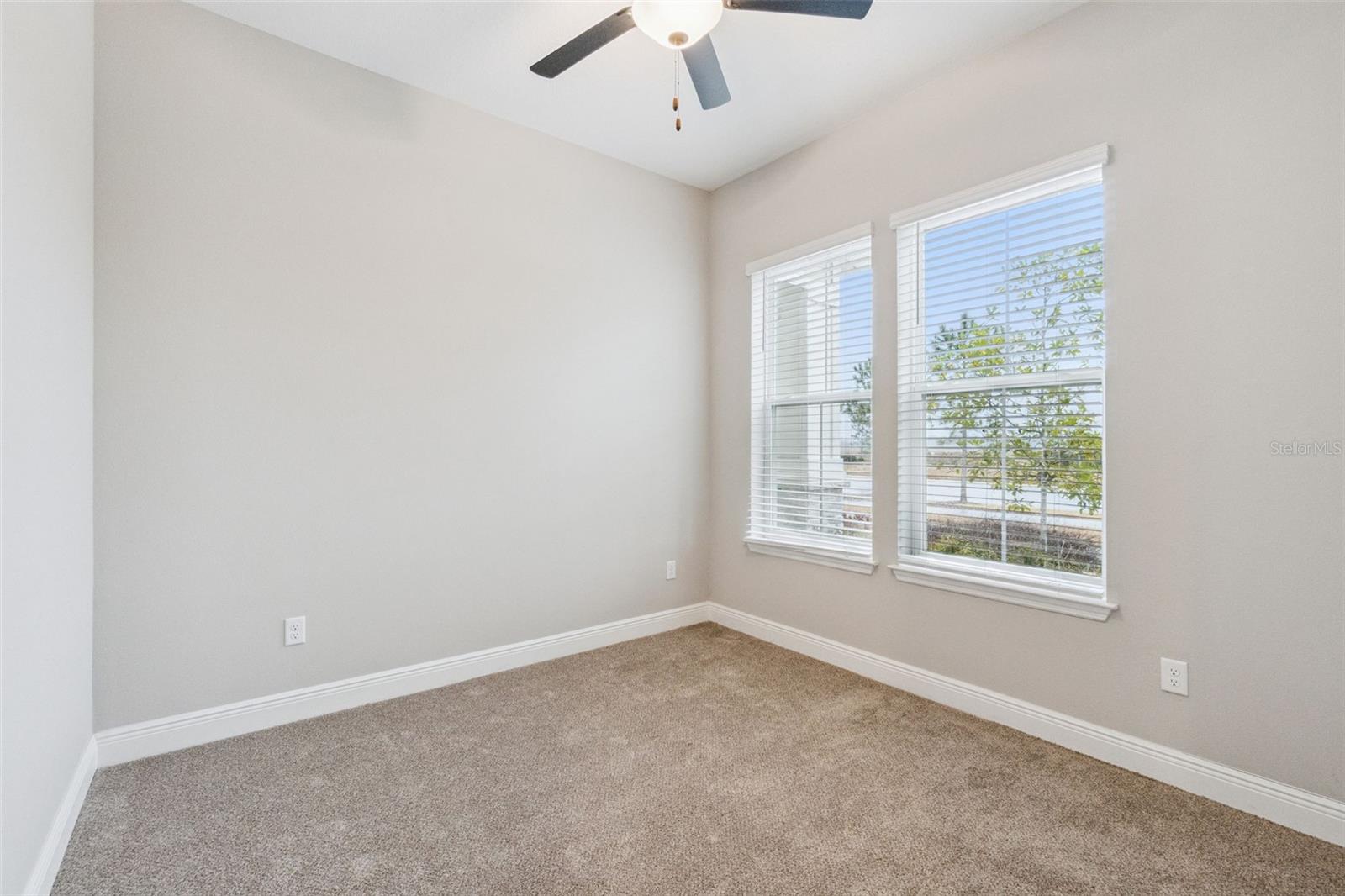 6447 CYRILS DR, ST CLOUD, FL — photo 9