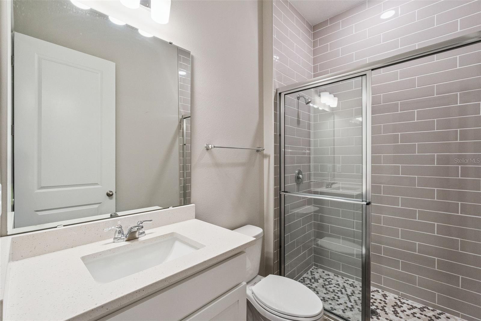 6447 CYRILS DR, ST CLOUD, FL — photo 11