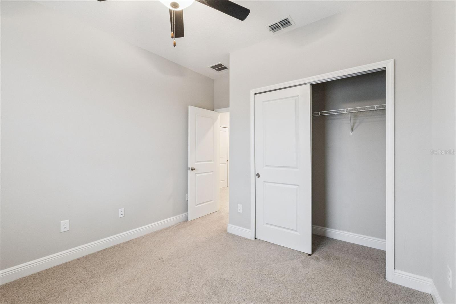6447 CYRILS DR, ST CLOUD, FL — photo 13