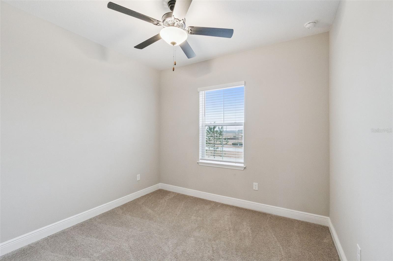 6447 CYRILS DR, ST CLOUD, FL — photo 14