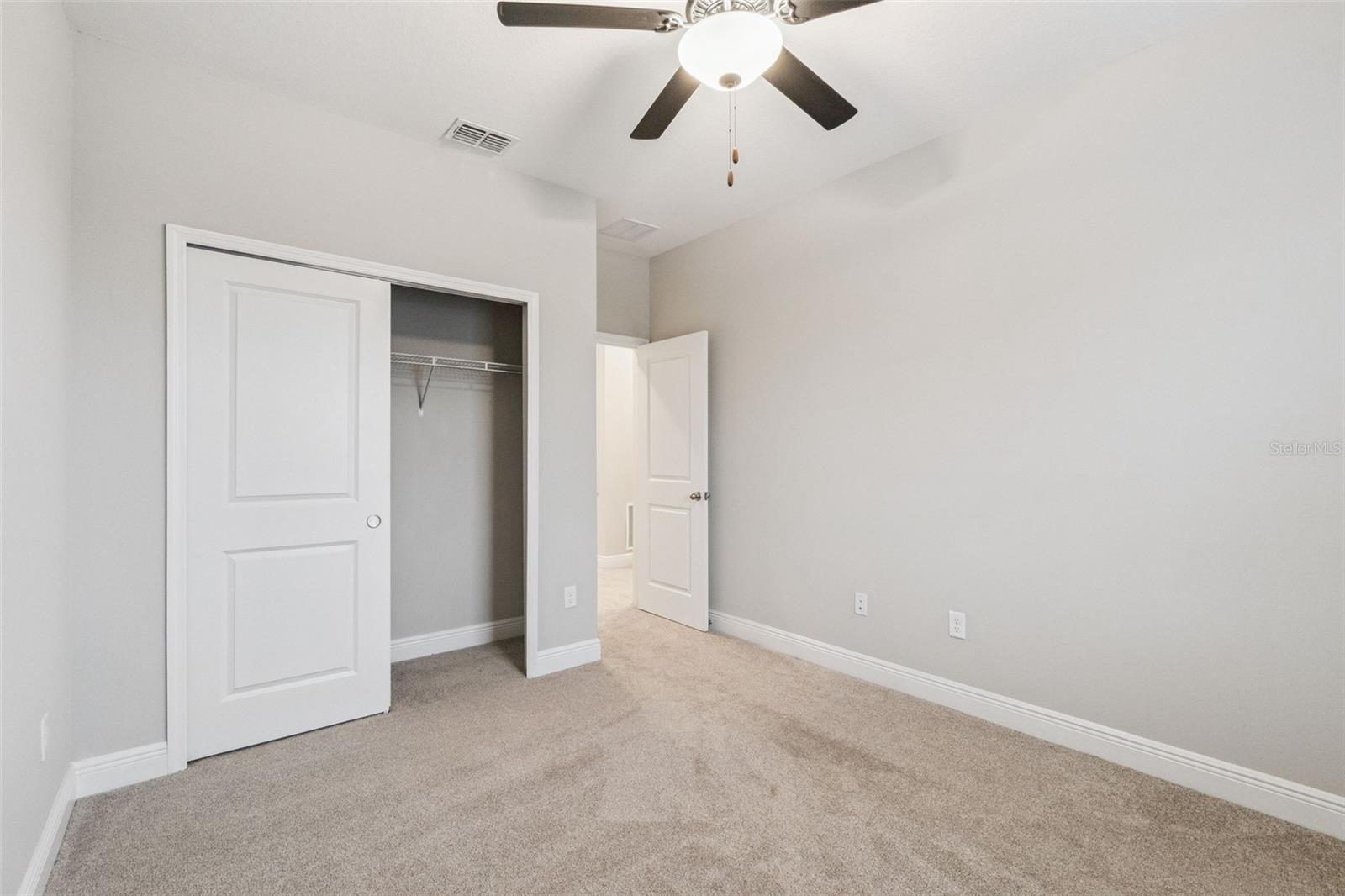 6447 CYRILS DR, ST CLOUD, FL — photo 15
