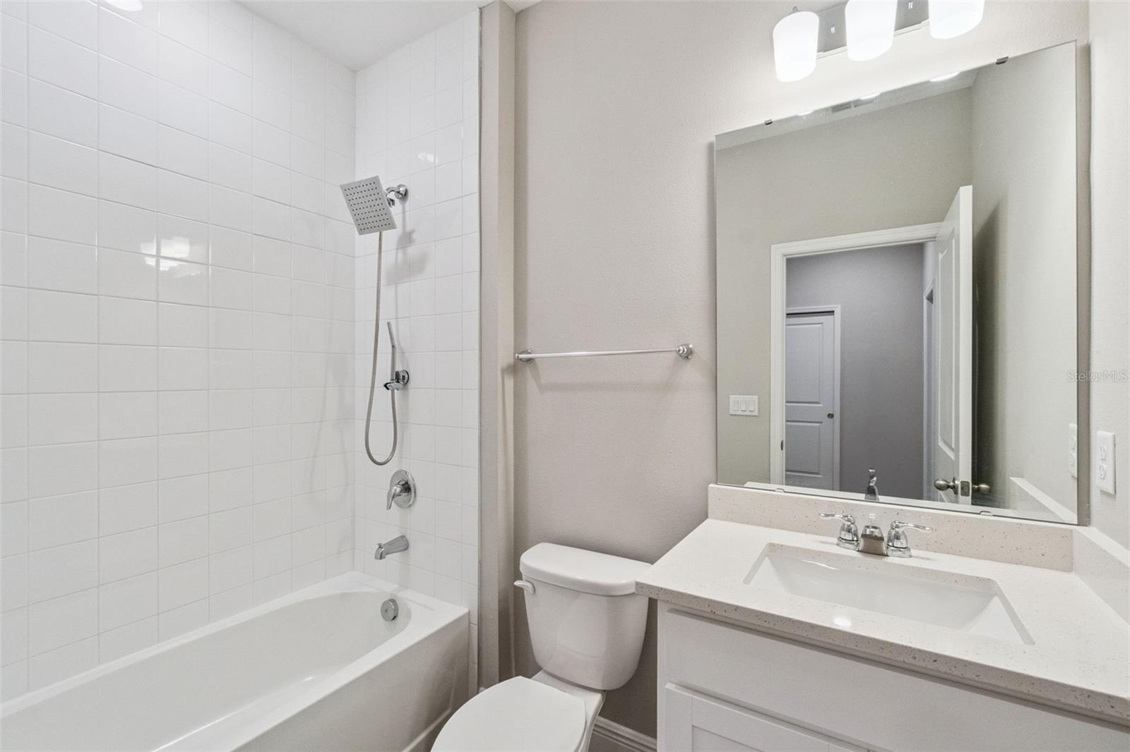 6447 CYRILS DR, ST CLOUD, FL — photo 16