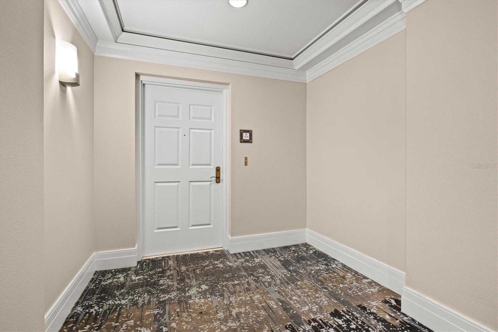 50 CENTRAL AVE #15A, SARASOTA, FL — photo 3