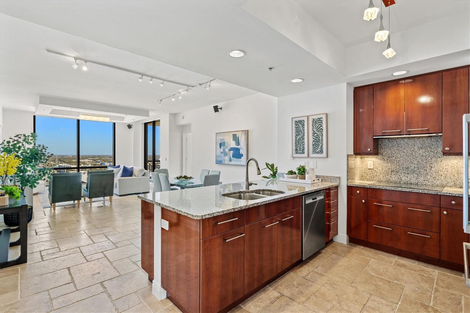 50 CENTRAL AVE #15A, SARASOTA, FL — photo 10