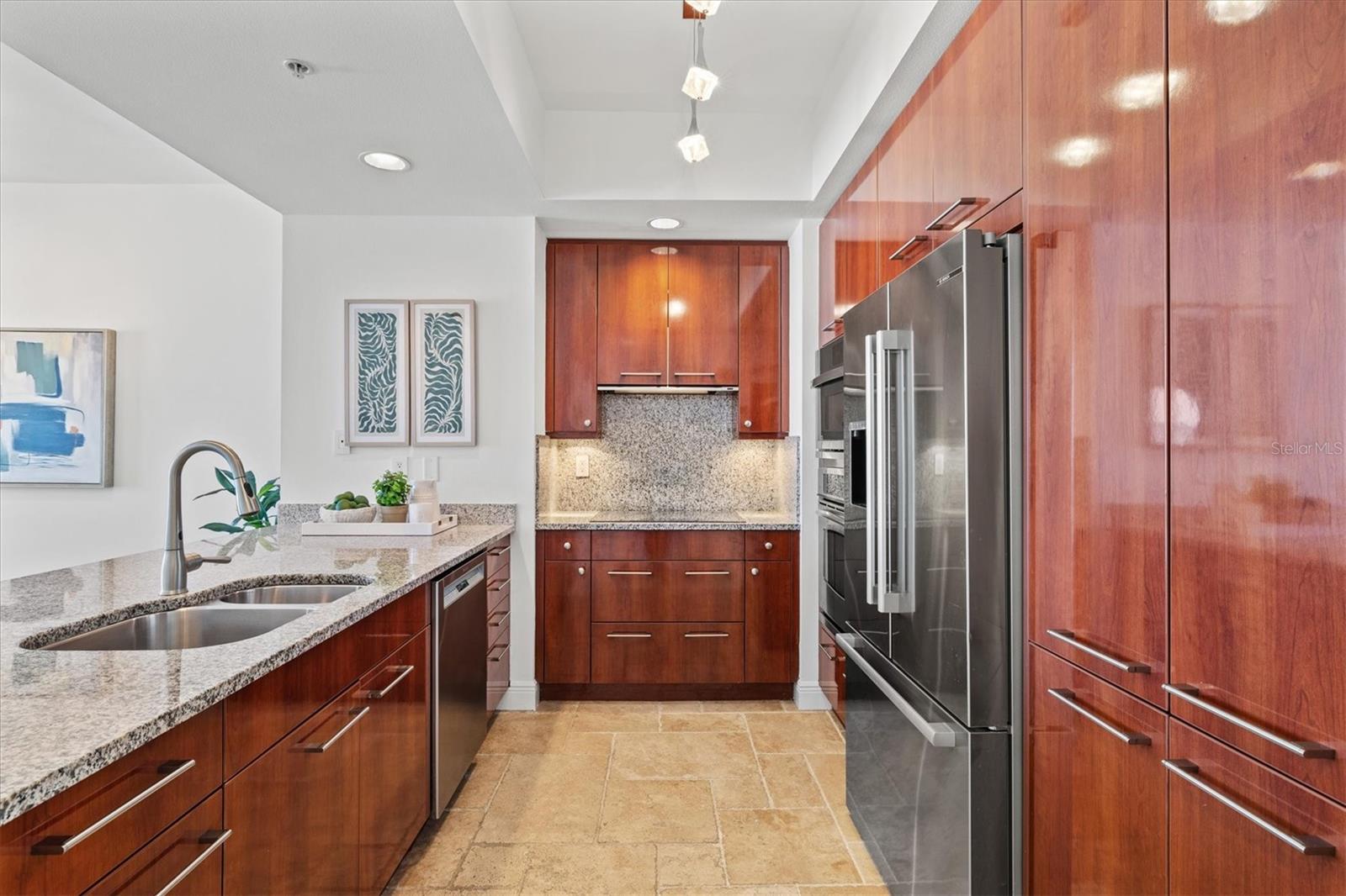 50 CENTRAL AVE #15A, SARASOTA, FL — photo 11