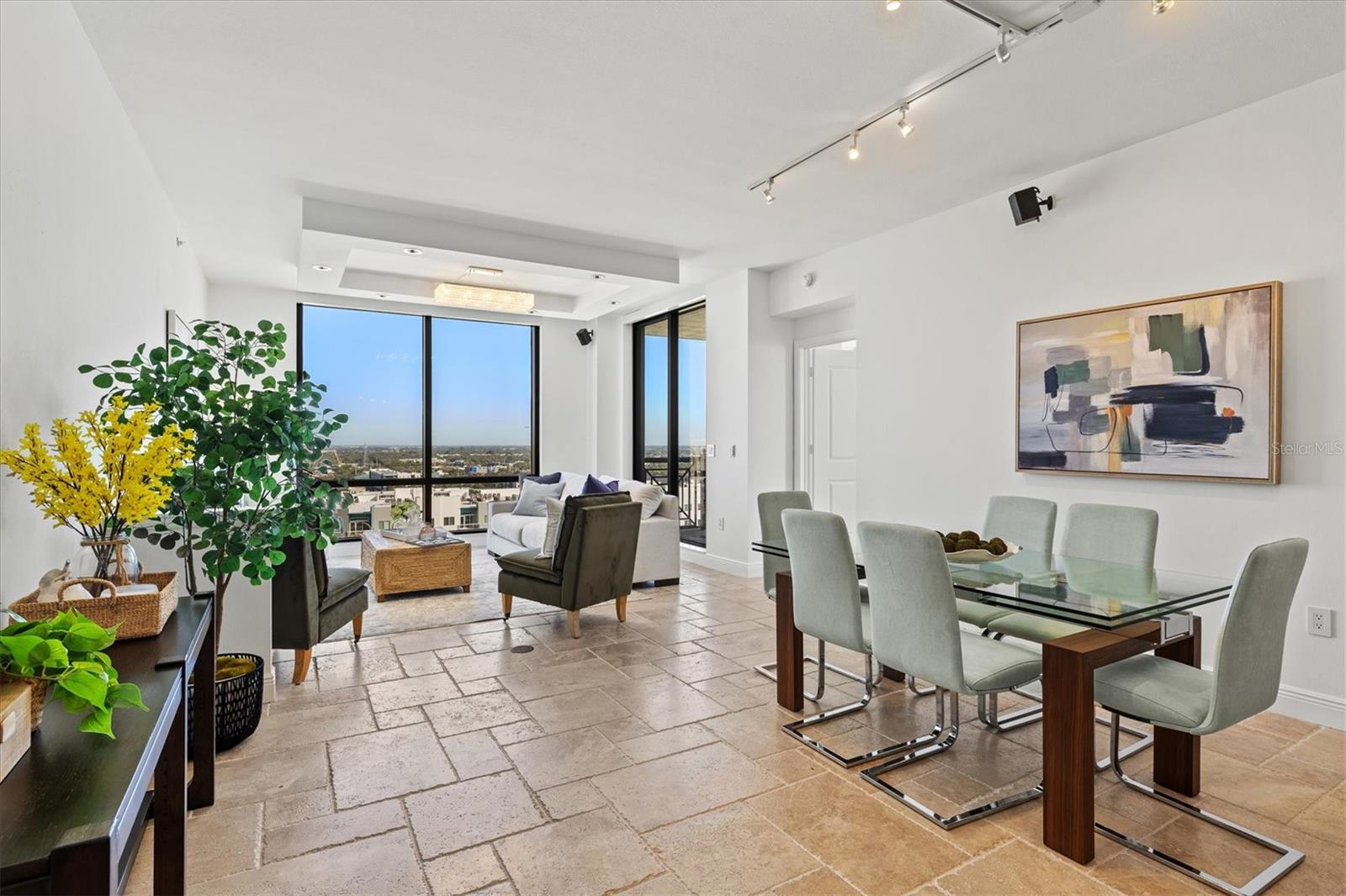 50 CENTRAL AVE #15A, SARASOTA, FL — photo 5