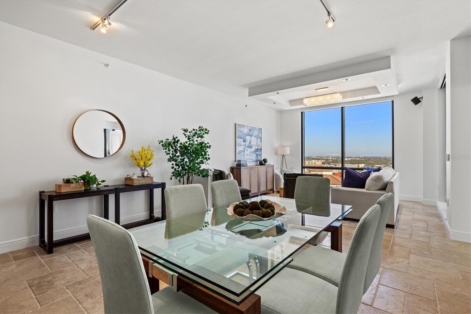 50 CENTRAL AVE #15A, SARASOTA, FL — photo 6
