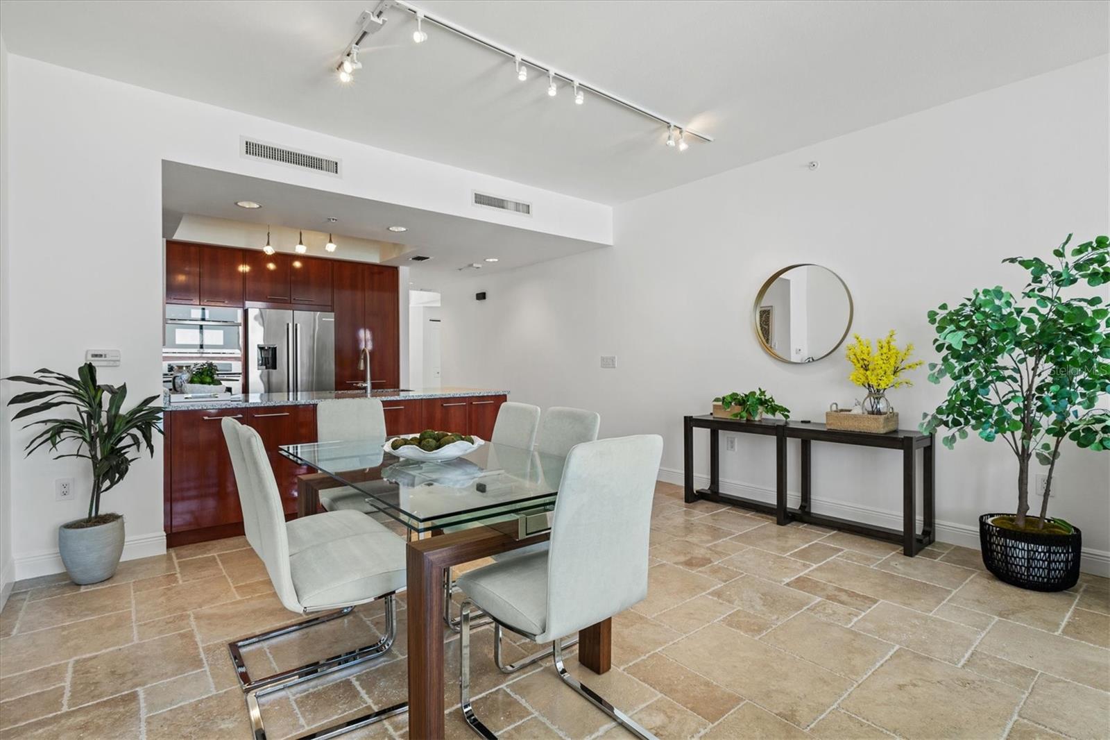50 CENTRAL AVE #15A, SARASOTA, FL — photo 14