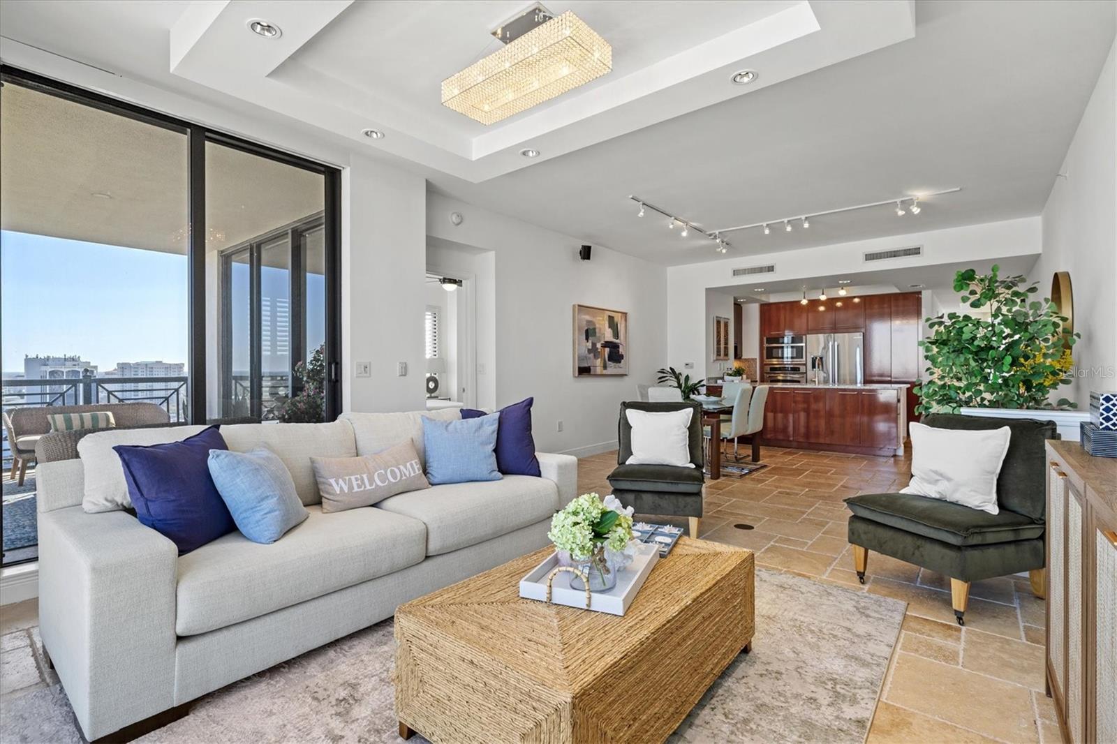 50 CENTRAL AVE #15A, SARASOTA, FL — photo 8