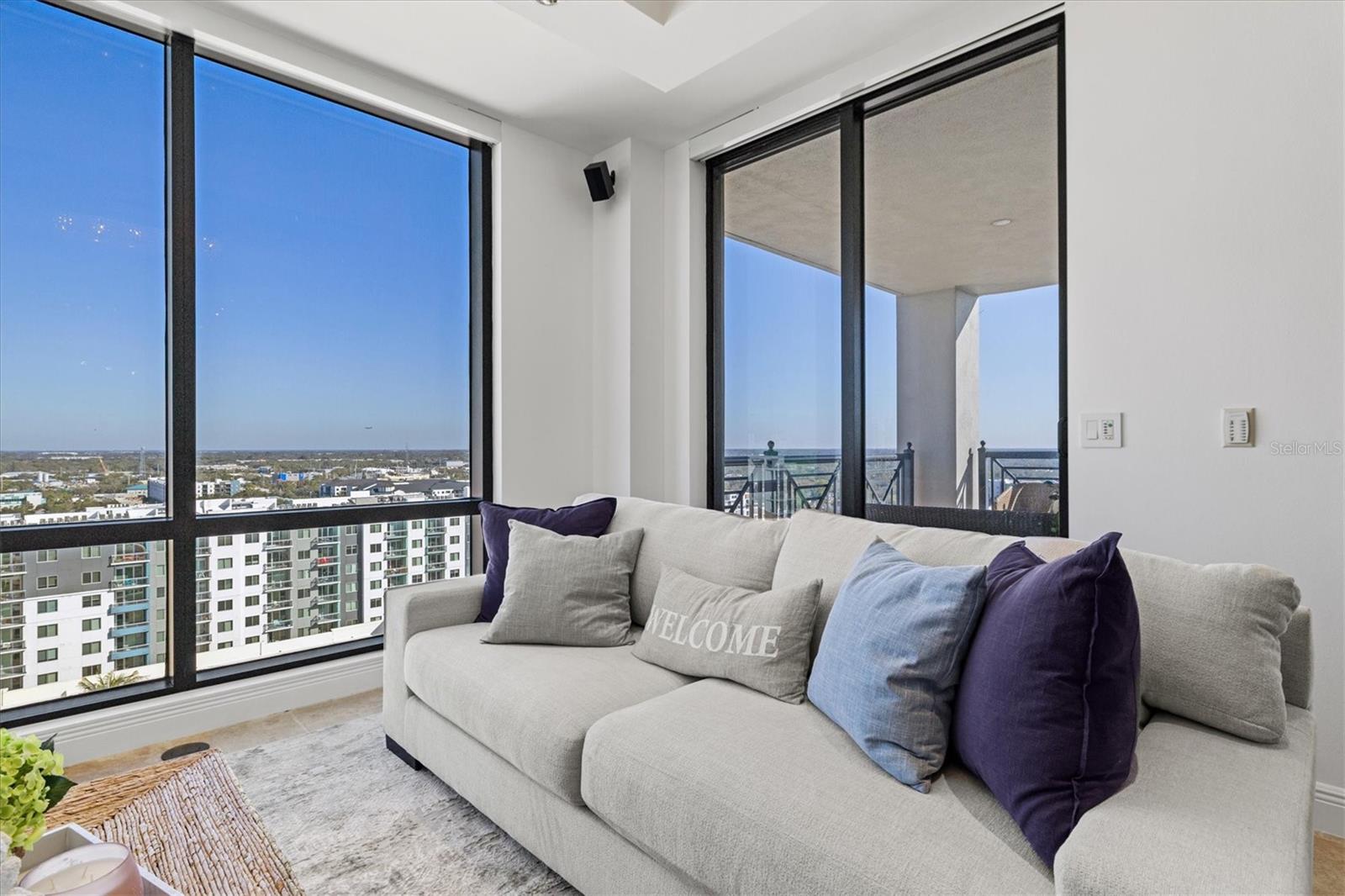 50 CENTRAL AVE #15A, SARASOTA, FL — photo 9