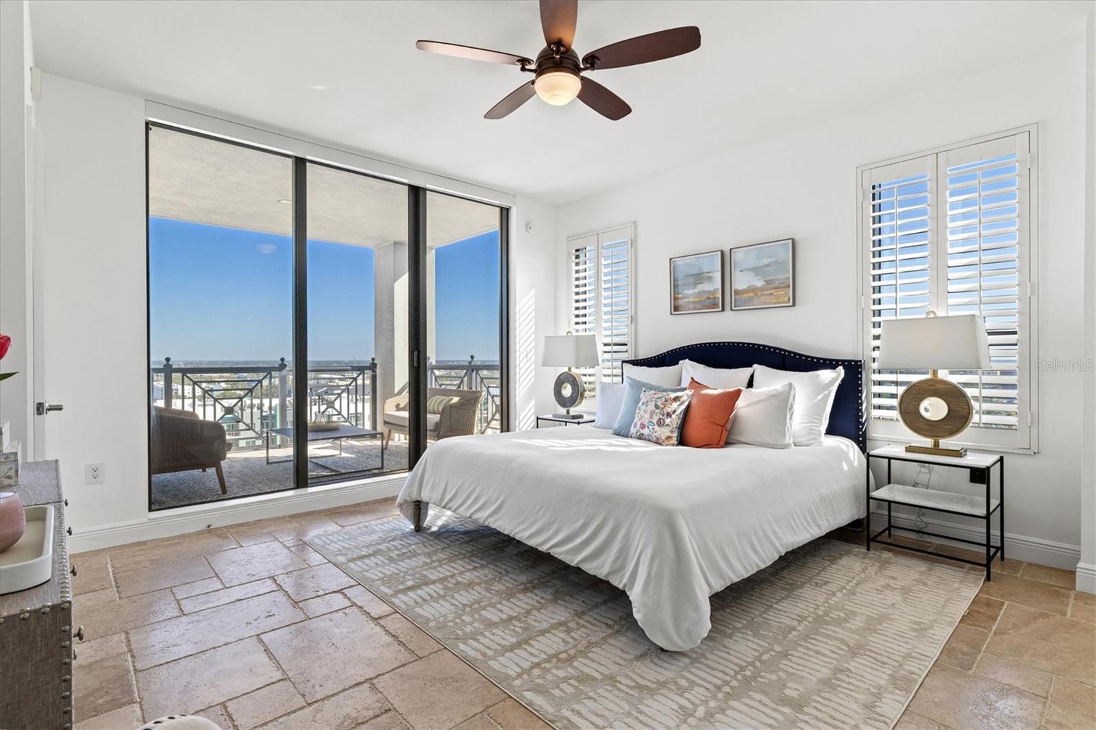 50 CENTRAL AVE #15A, SARASOTA, FL — photo 15