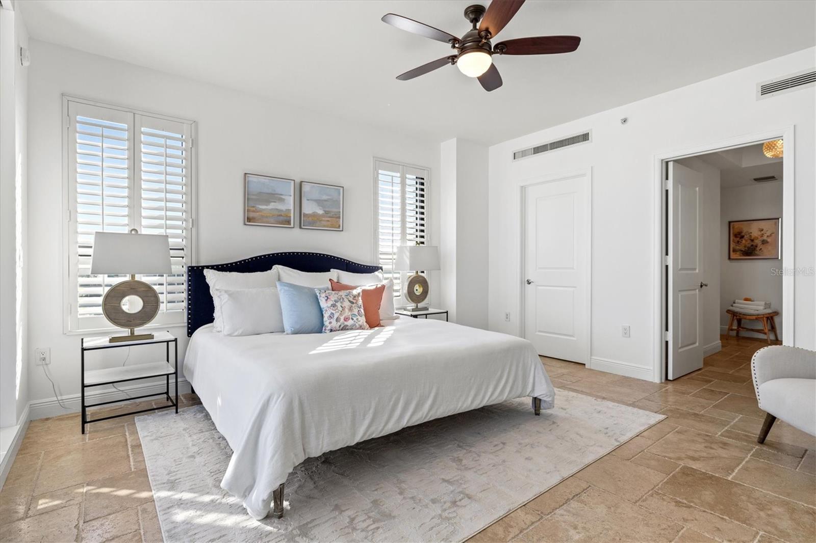 50 CENTRAL AVE #15A, SARASOTA, FL — photo 16