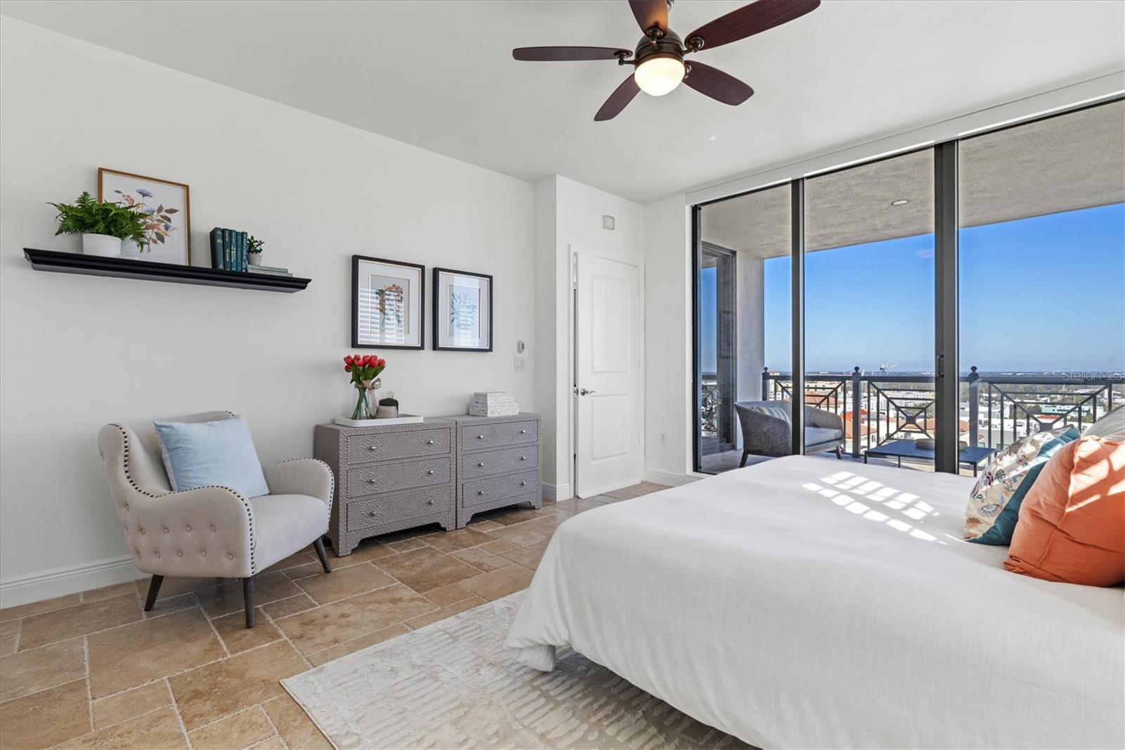 50 CENTRAL AVE #15A, SARASOTA, FL — photo 17