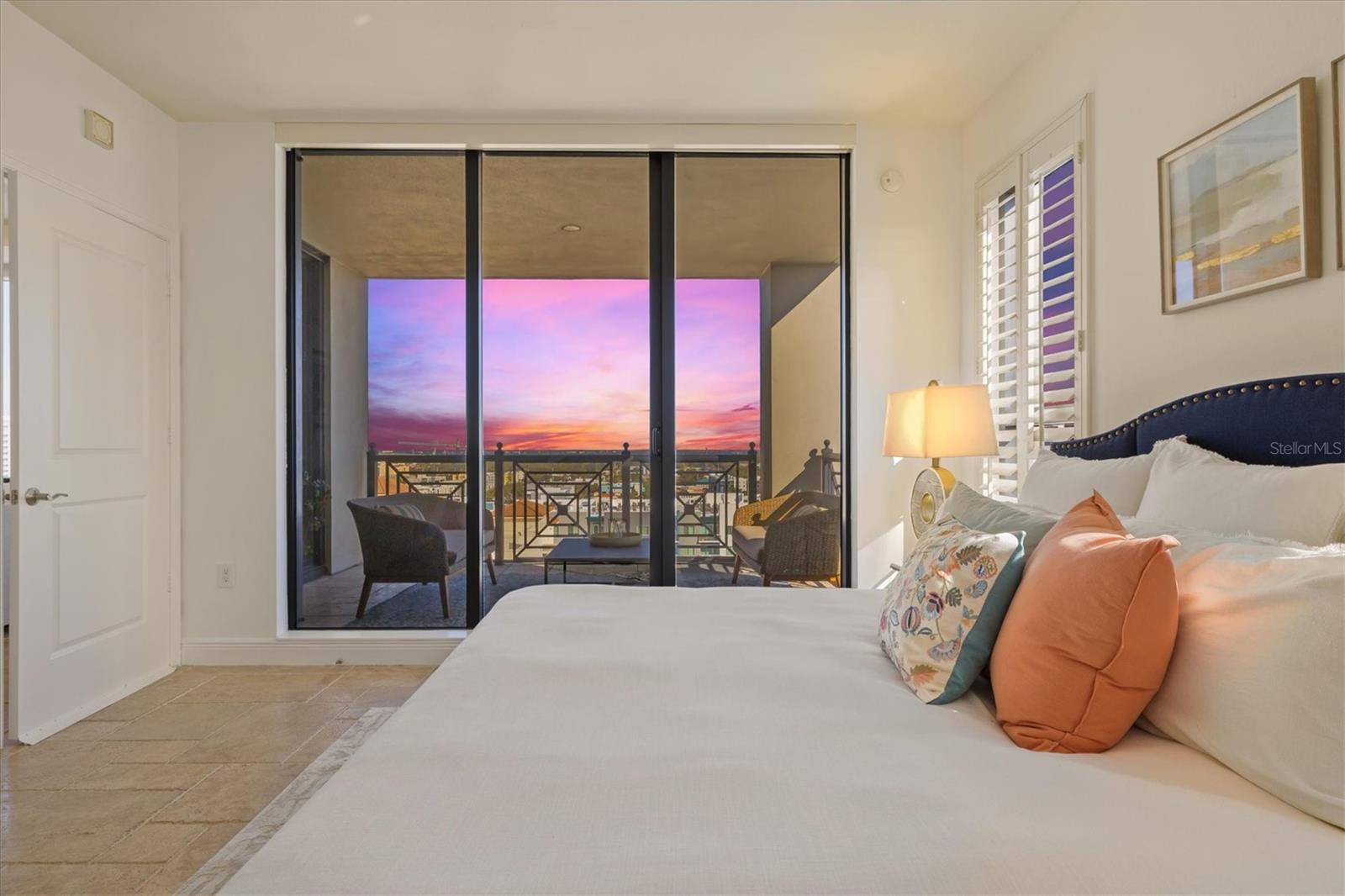 50 CENTRAL AVE #15A, SARASOTA, FL — photo 18