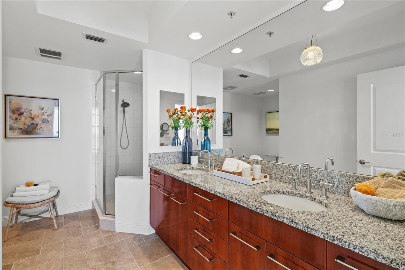 50 CENTRAL AVE #15A, SARASOTA, FL — photo 19