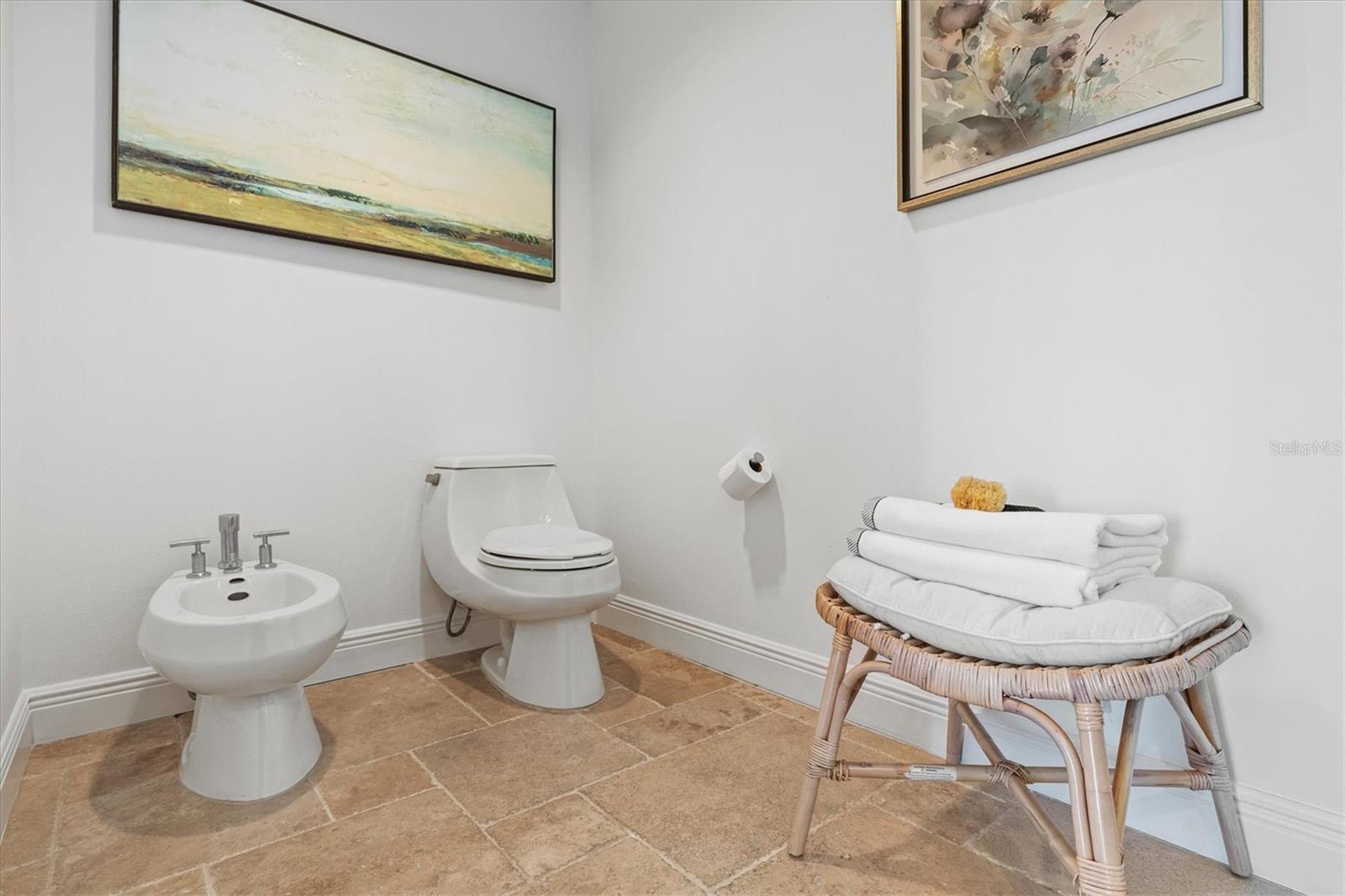 50 CENTRAL AVE #15A, SARASOTA, FL — photo 21