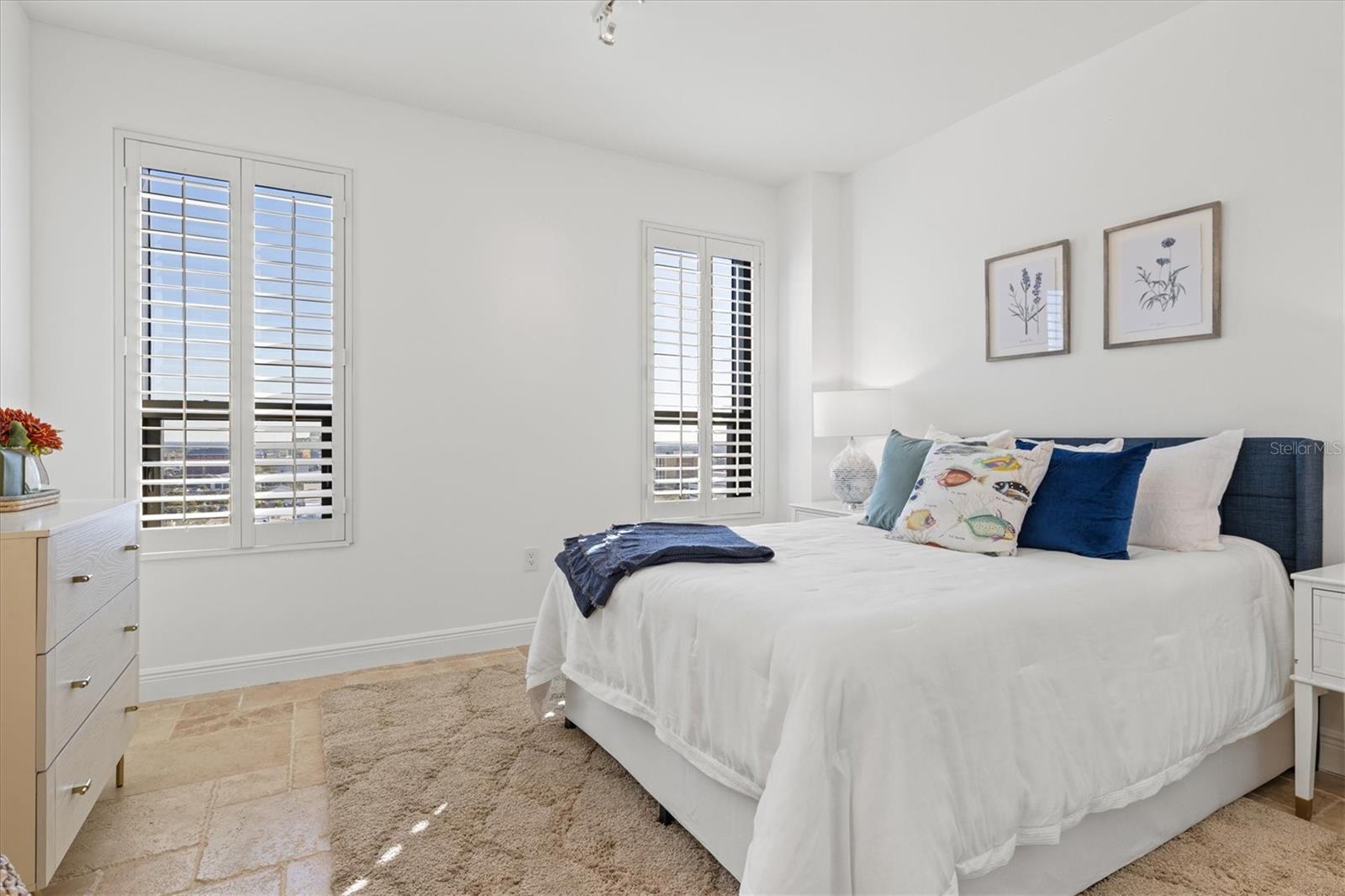 50 CENTRAL AVE #15A, SARASOTA, FL — photo 22