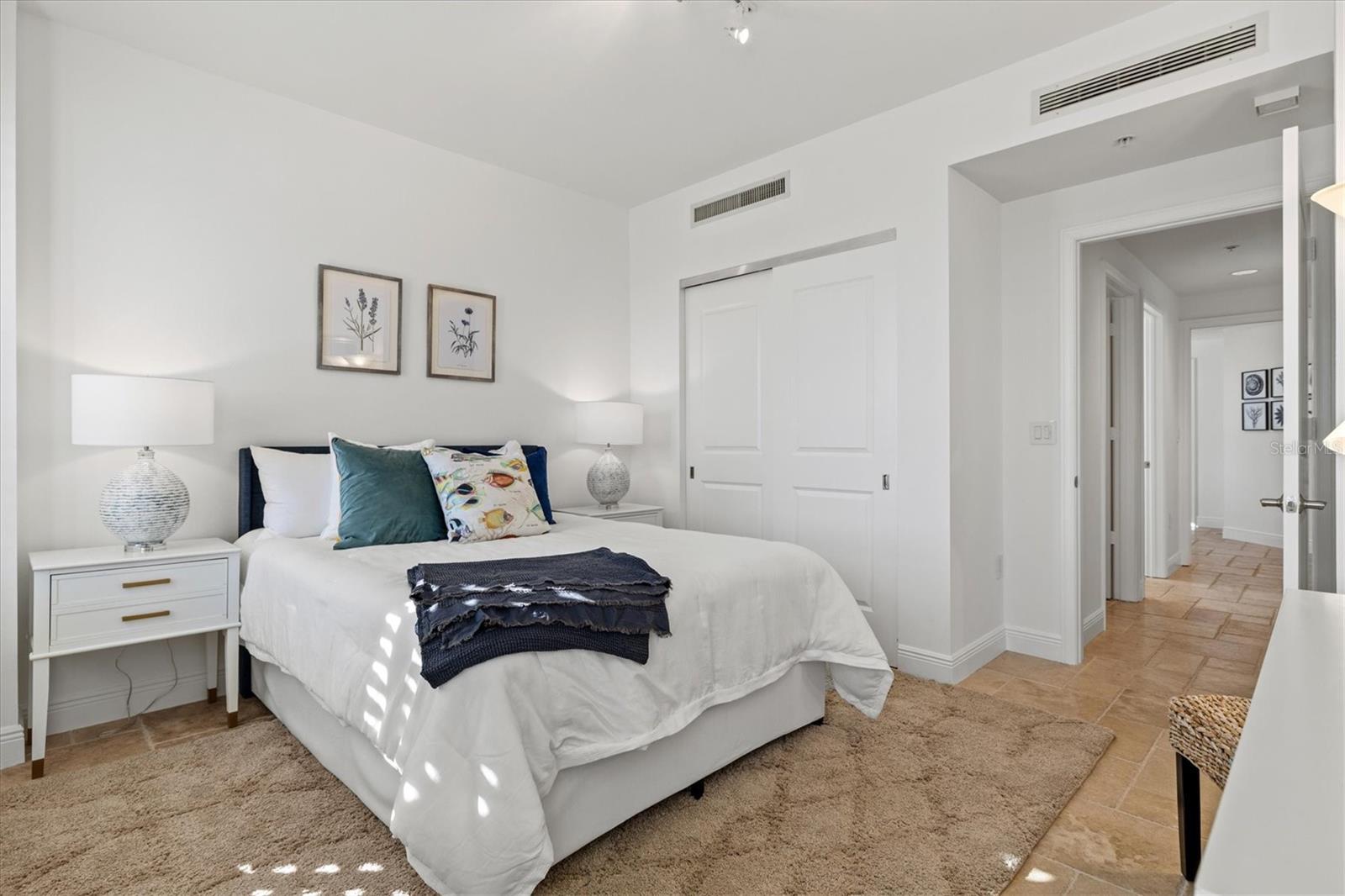 50 CENTRAL AVE #15A, SARASOTA, FL — photo 23