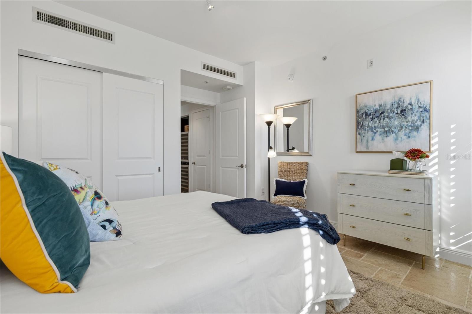 50 CENTRAL AVE #15A, SARASOTA, FL — photo 24