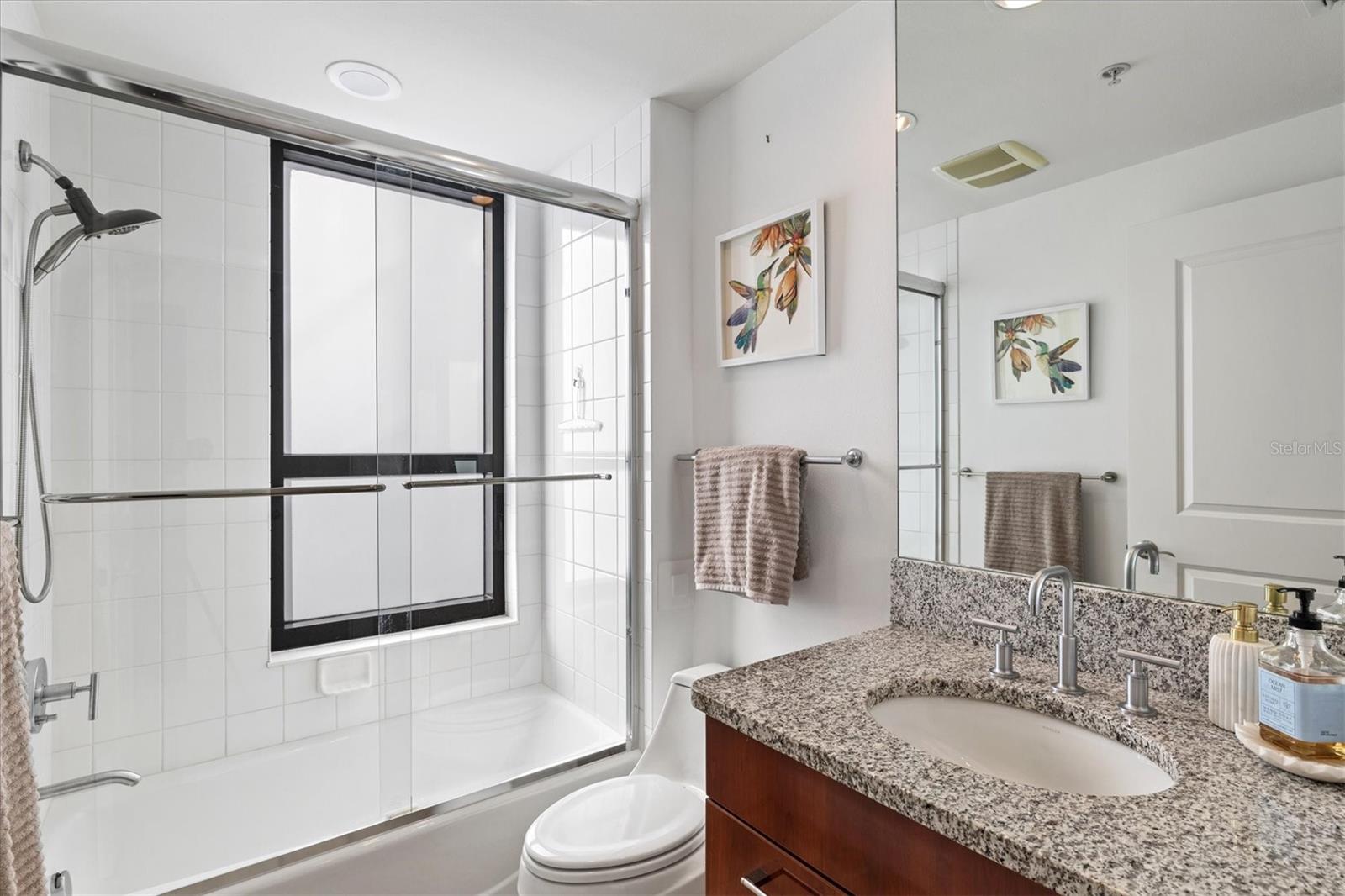 50 CENTRAL AVE #15A, SARASOTA, FL — photo 25
