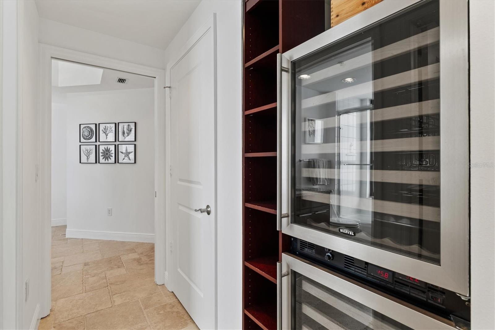 50 CENTRAL AVE #15A, SARASOTA, FL — photo 27