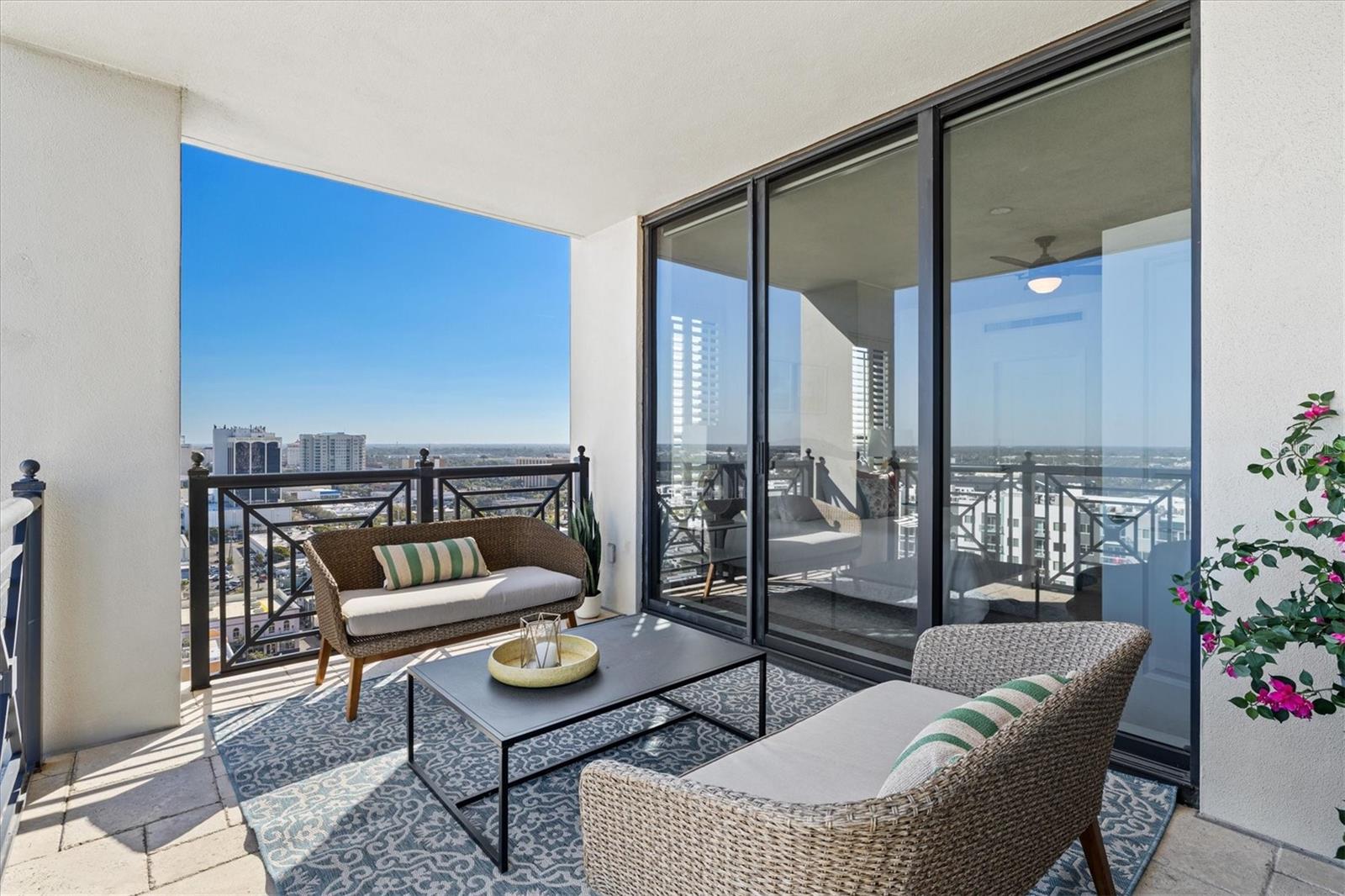 50 CENTRAL AVE #15A, SARASOTA, FL — photo 29