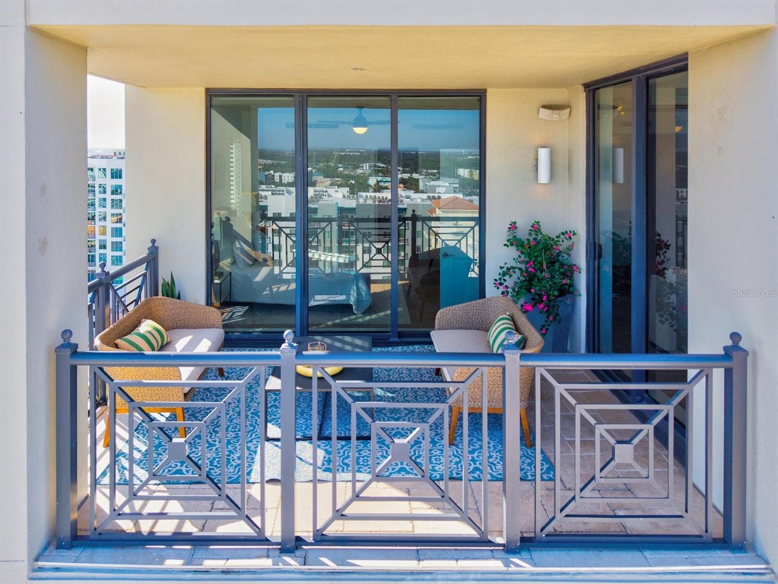 50 CENTRAL AVE #15A, SARASOTA, FL — photo 30