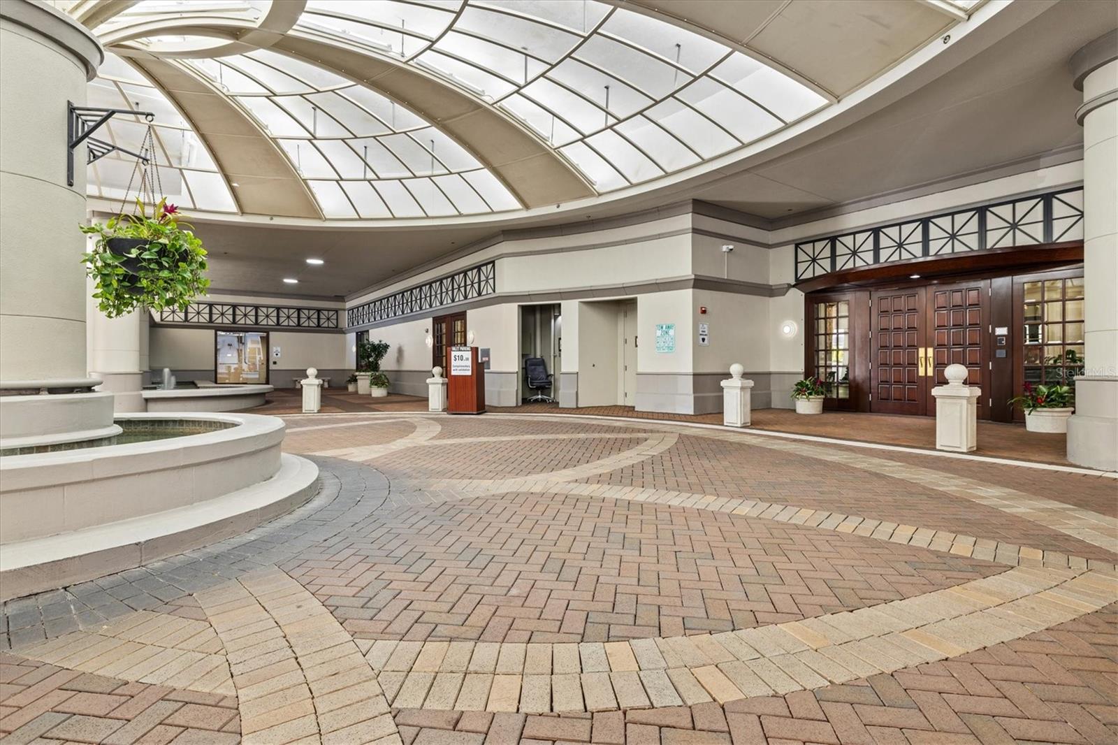 50 CENTRAL AVE #15A, SARASOTA, FL — photo 32