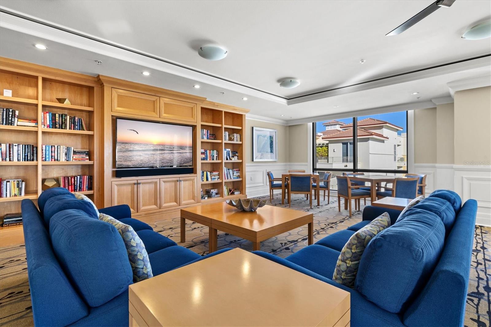 50 CENTRAL AVE #15A, SARASOTA, FL — photo 47