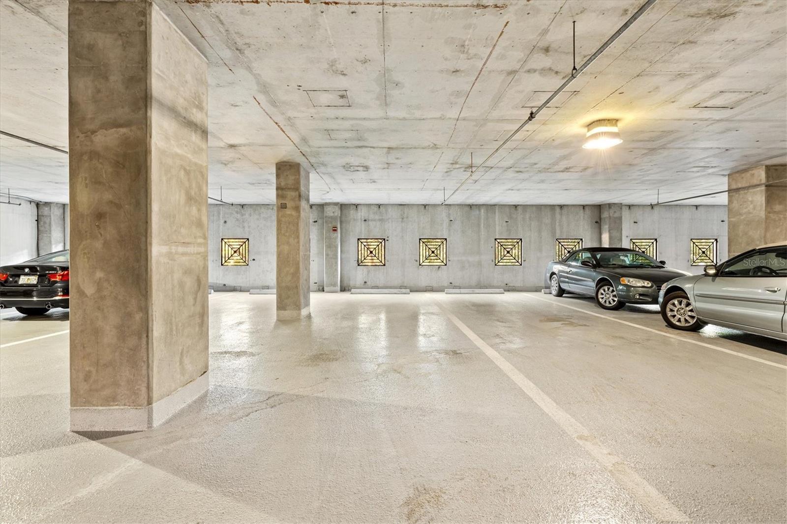 50 CENTRAL AVE #15A, SARASOTA, FL — photo 33