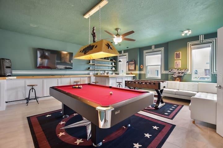 4542 NARRATIVE LN, KISSIMMEE, FL — photo 3