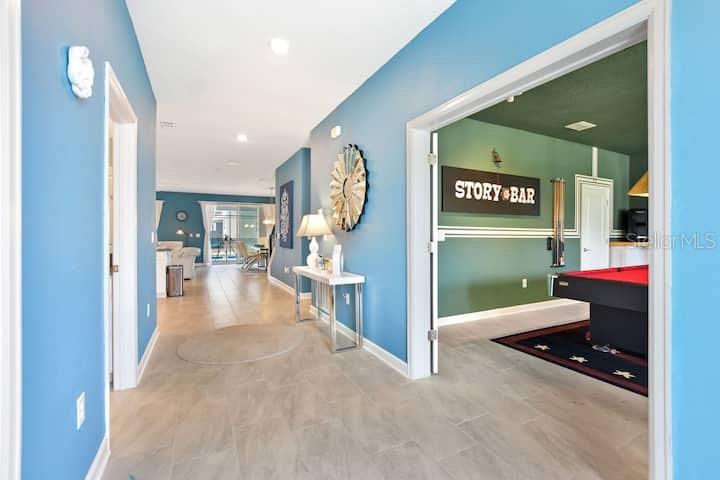 4542 NARRATIVE LN, KISSIMMEE, FL — photo 7