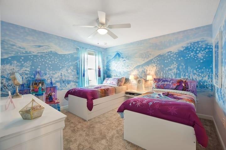 4542 NARRATIVE LN, KISSIMMEE, FL — photo 16