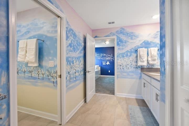 4542 NARRATIVE LN, KISSIMMEE, FL — photo 17