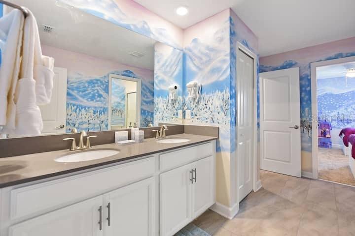 4542 NARRATIVE LN, KISSIMMEE, FL — photo 18