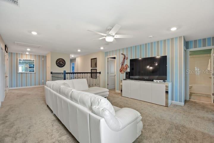 4542 NARRATIVE LN, KISSIMMEE, FL — photo 22