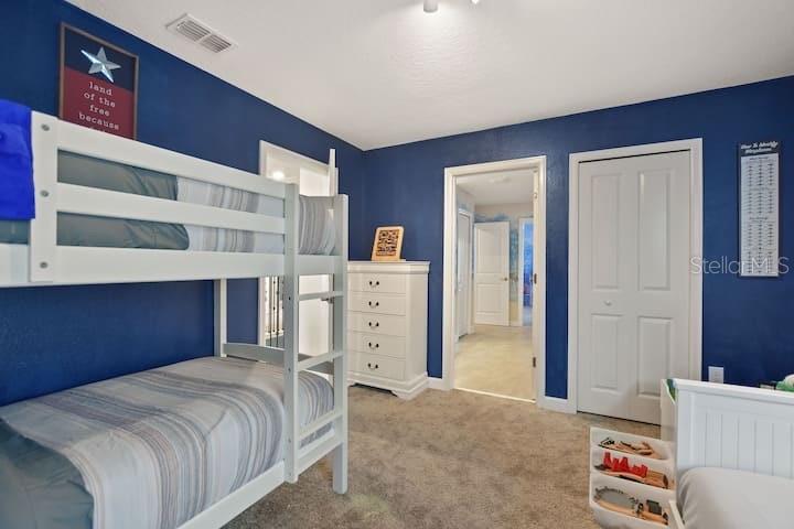 4542 NARRATIVE LN, KISSIMMEE, FL — photo 23