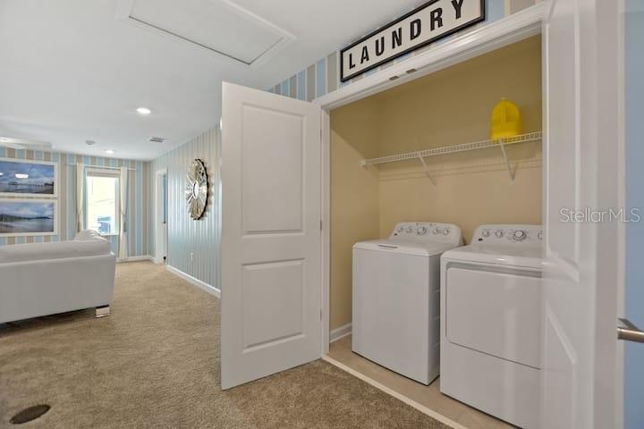 4542 NARRATIVE LN, KISSIMMEE, FL — photo 24