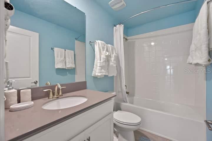 4542 NARRATIVE LN, KISSIMMEE, FL — photo 25