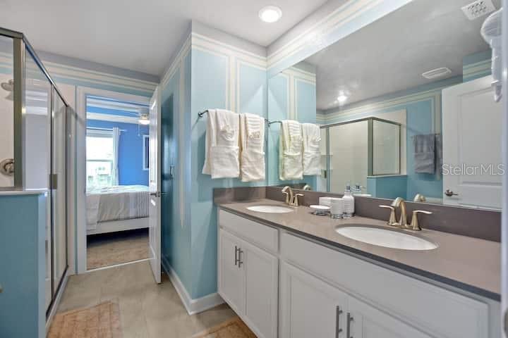 4542 NARRATIVE LN, KISSIMMEE, FL — photo 26