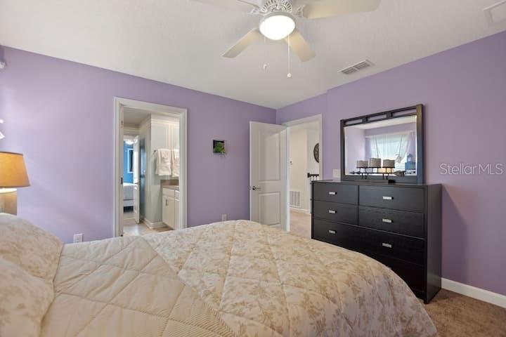 4542 NARRATIVE LN, KISSIMMEE, FL — photo 27