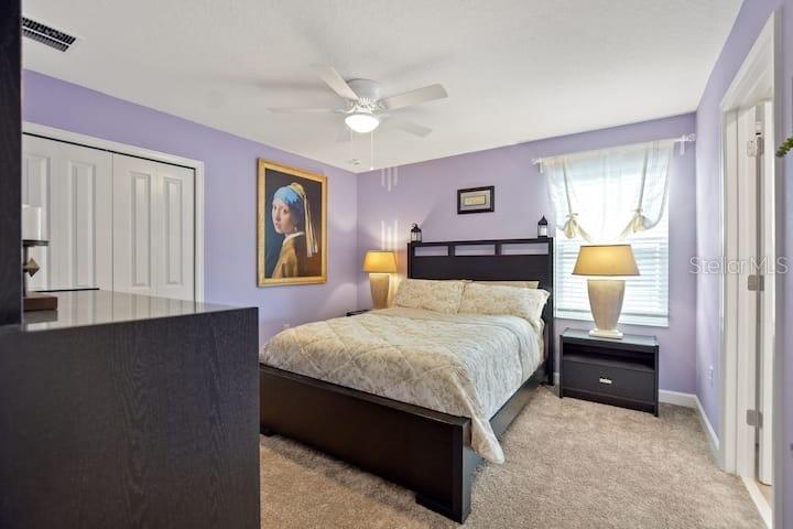 4542 NARRATIVE LN, KISSIMMEE, FL — photo 28