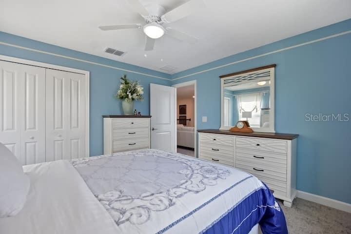 4542 NARRATIVE LN, KISSIMMEE, FL — photo 29