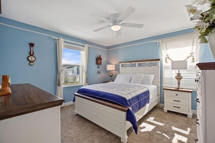 4542 NARRATIVE LN, KISSIMMEE, FL — photo 30