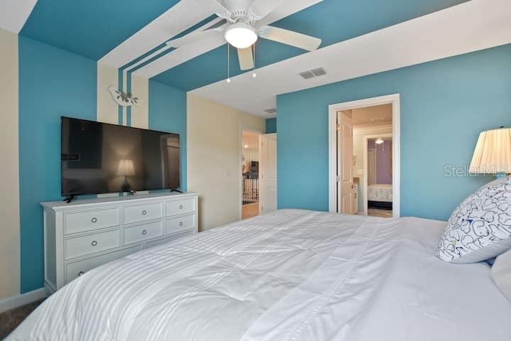4542 NARRATIVE LN, KISSIMMEE, FL — photo 31