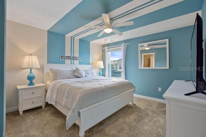 4542 NARRATIVE LN, KISSIMMEE, FL — photo 32