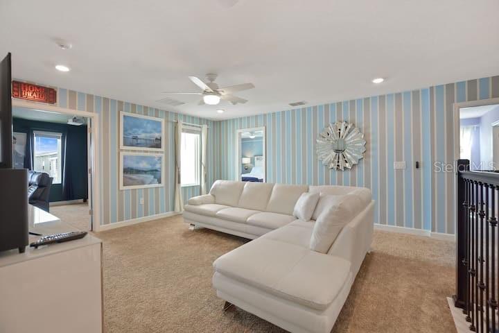 4542 NARRATIVE LN, KISSIMMEE, FL — photo 34