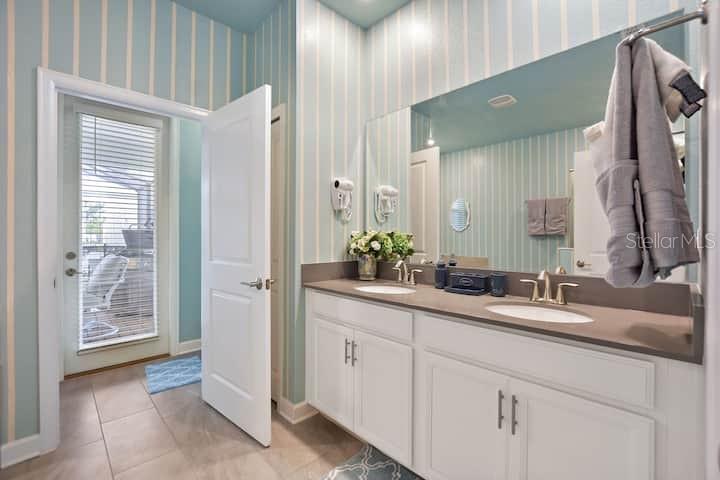 4542 NARRATIVE LN, KISSIMMEE, FL — photo 39