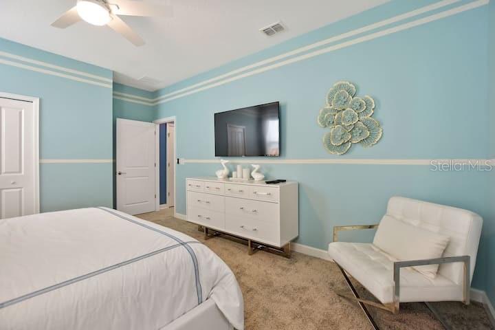 4542 NARRATIVE LN, KISSIMMEE, FL — photo 40