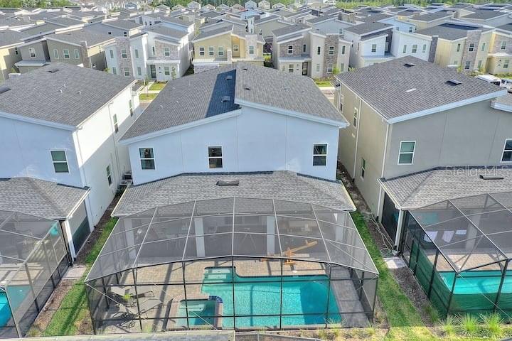4542 NARRATIVE LN, KISSIMMEE, FL — photo 49